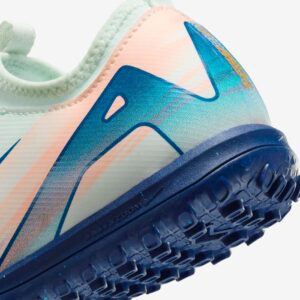 נעלי קטרגל בש