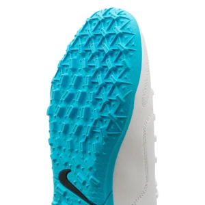 נעלי קטרגל בש