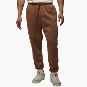 מכנס ארוך אנדר ארמור rival terry (העתק)