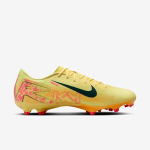 zoom vapor 16 academy km fg/mg