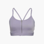 לא היה באתר