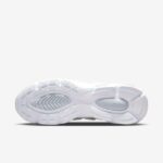 נעלי נייקי air max tw