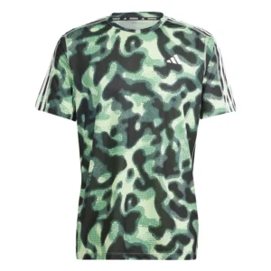 otr e aop tee segrsp/prlogr/legivy