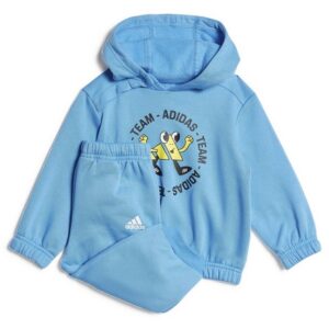 i over jog fl pulblu/impyel