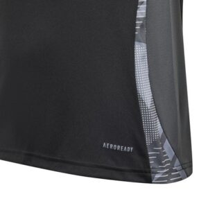 tiro24 c trjsyy black/tmdrgr