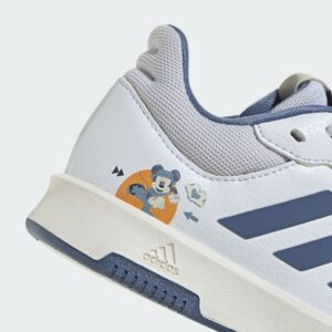 tensaur sport mickey k