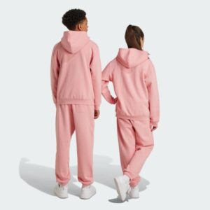 j szn gfx pant sepisp