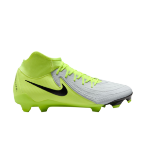 nike phantom luna 2 academy