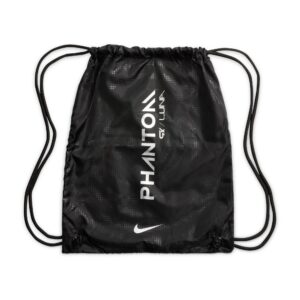 phantom gx ii elite fg