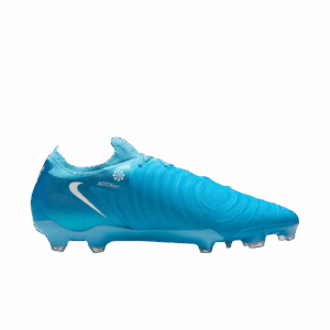 phantom gx ii pro fg