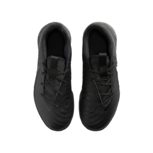 jr phantom gx ii academy tf