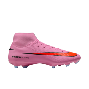 zm superfly 10 acad fg/mg