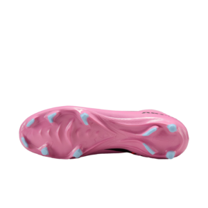 zm superfly 10 acad fg/mg