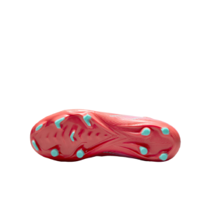 jr. mercurial vapor 16 academy