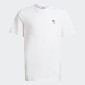 tee white