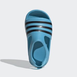 סנדלי אדידס ילדים