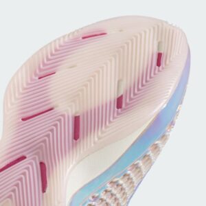 anthony edwards 1 l cblack/almpnk/lucfuc