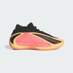 anthony edwards 2 j aciora/cblack/acired