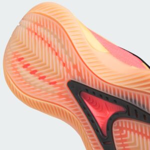 anthony edwards 2 j aciora/cblack/acired