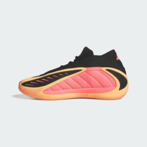 anthony edwards 2 aciora/cblack/acired