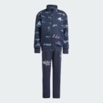 lk bluv ts legink/clesky/tengrn