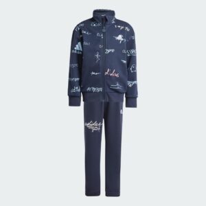 lk bluv ts legink/clesky/tengrn