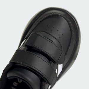 breaknet 2.0 cf i cblack/ftwwht/cblack