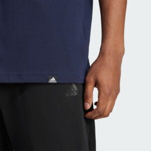 m collegiate t legink