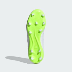 נעלי כדורגל אדידס ילדים predator accuracy.4 fxg (העתק)