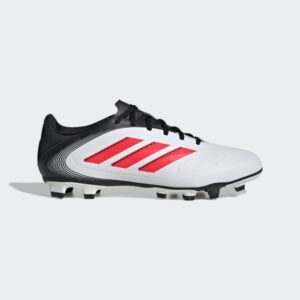 copa pure iii club fg/mg