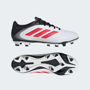 copa pure iii club fg/mg
