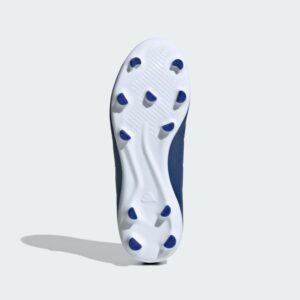 נעלי כדורגל אדידס ילדים predator accuracy.3 fg (העתק)