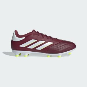 נעלי כדורגל ילדים אדידס copa pure ii league fg