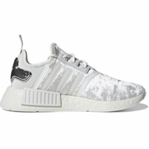 נעלי אדידס nmd r1