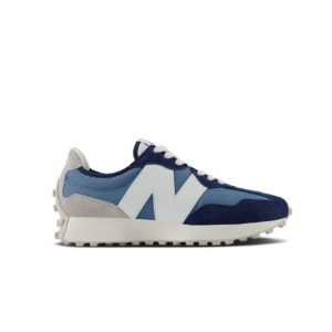 נעלי אופנה ניו בלאנס 327