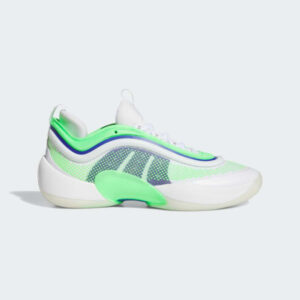 d.o.n. issue 6 ftwwht/scrgrn/lucblu