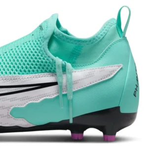 nike jr. phantom gx academy dynamic fit mg