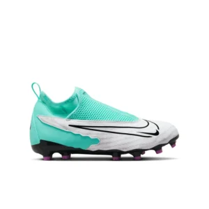 nike jr. phantom gx academy dynamic fit mg