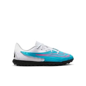 נעלי קטרגל בש