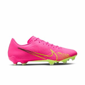 nike zoom mercurial vapor 15 academy mg