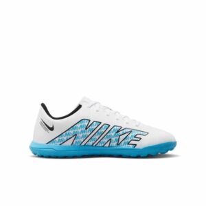 נעלי קטרגל בש