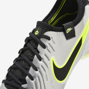 nike tiempo legend 10 elite