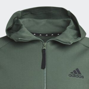 ביגוד אדידס