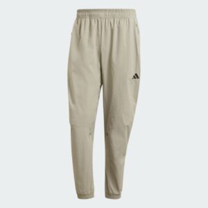 מכנס אימון ארוך אדידס d4t