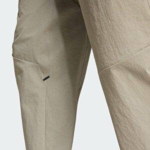 d4t adist wo pt silpeb/black