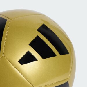 כדור כדורגל אדידס