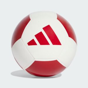 כדור כדורגל אדידס (העתק)