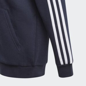 b 3s fz hd legink/white