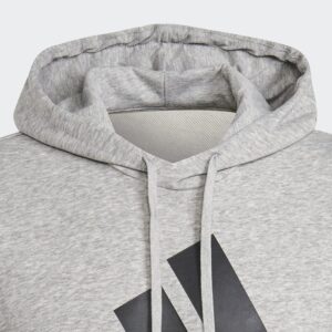 קצופון אדידס סמל גדול