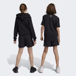 u pl chelsea black/white